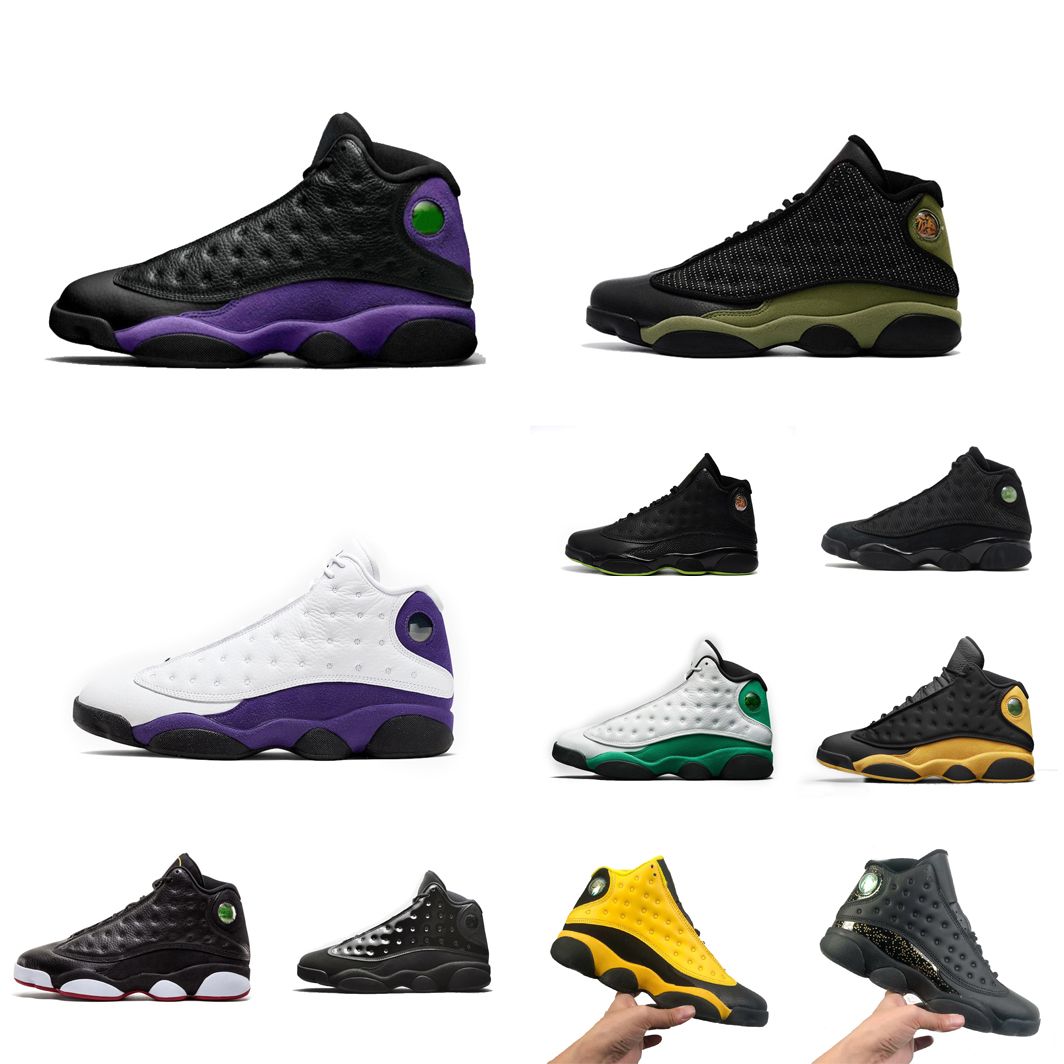 The sales laker 13s