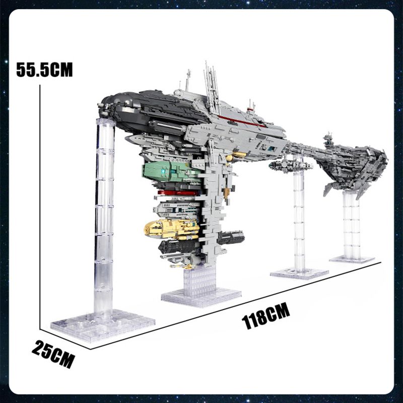 6388pcs