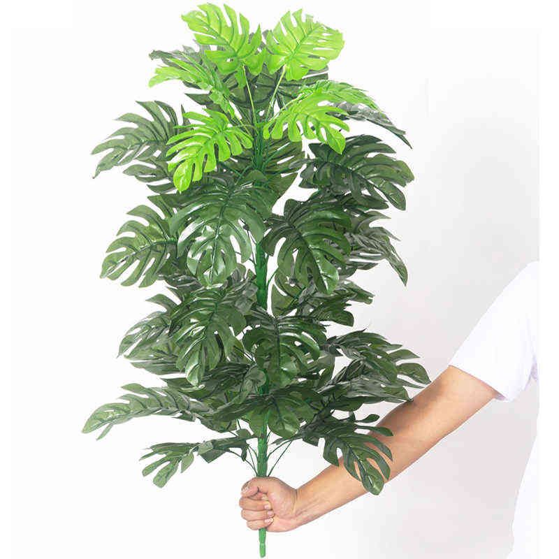 g-90cm 39 Leaves