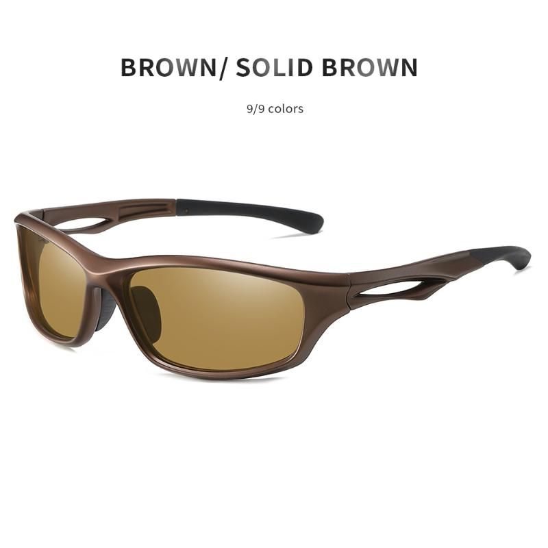 Brownbrown