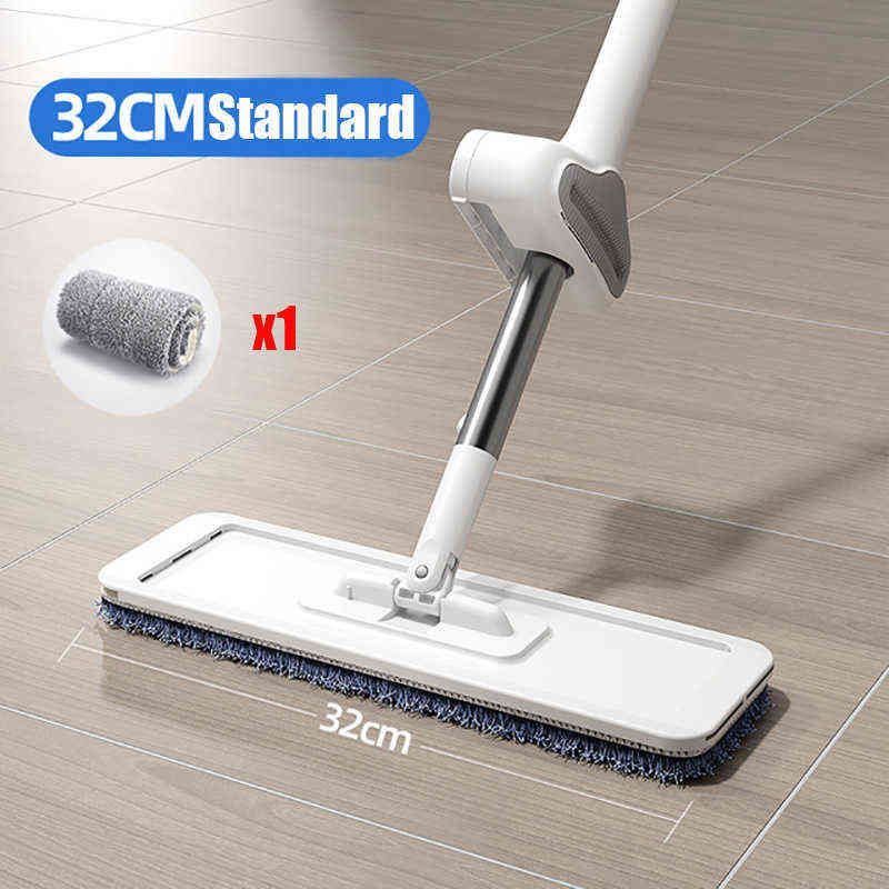 32cm-mop-1cloth.