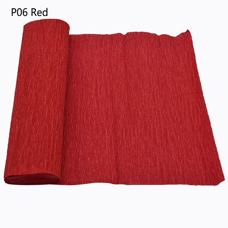 P06red