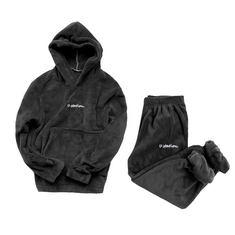 With-Hood-Black