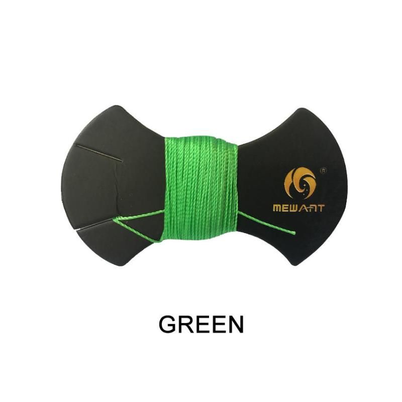 Green Thread