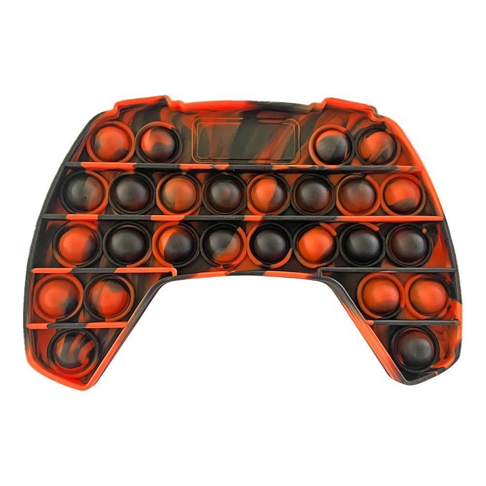 Toys \u0026 Games Pop It Fidget Controller 