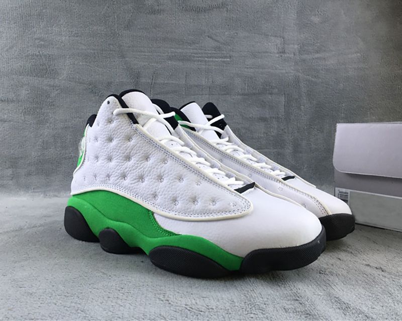 celtics 13s