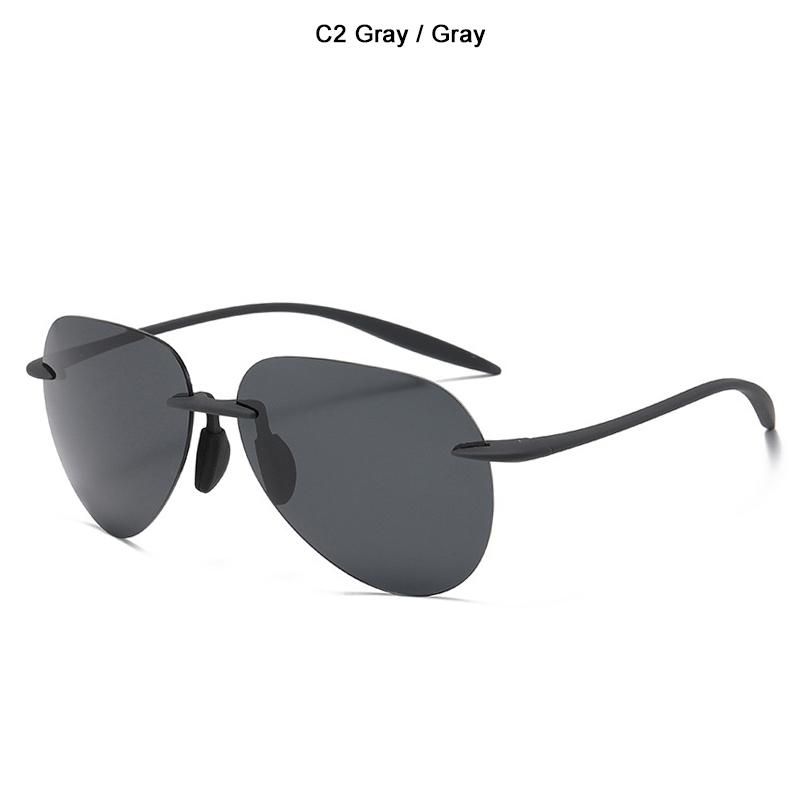 C2 Gray Gray