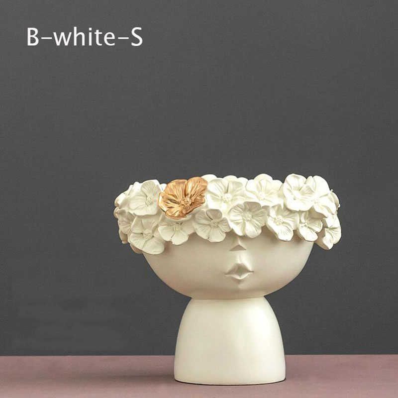 B-White-s