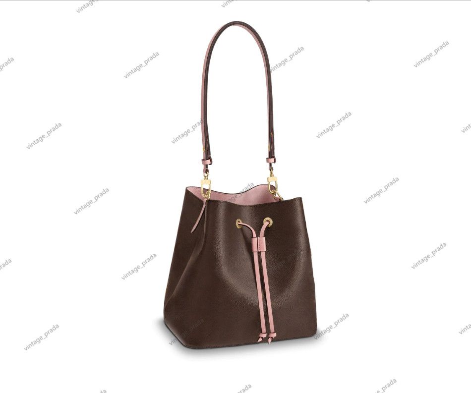 Famous handbags on sale 2020