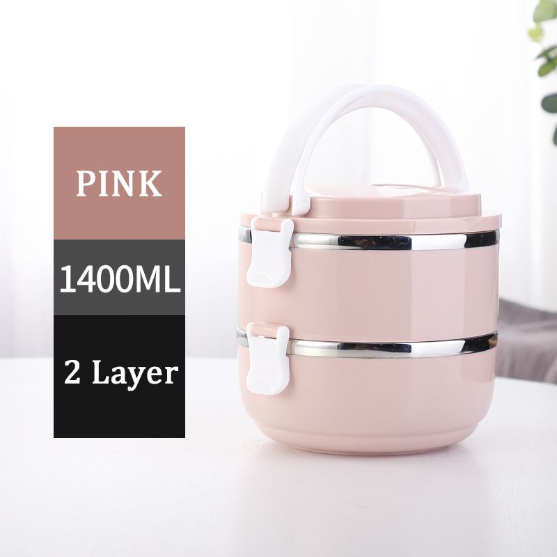 JPA-2layers-rose