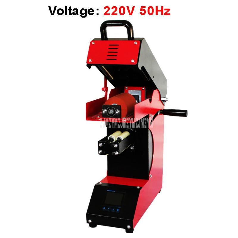 Voltaj 220V