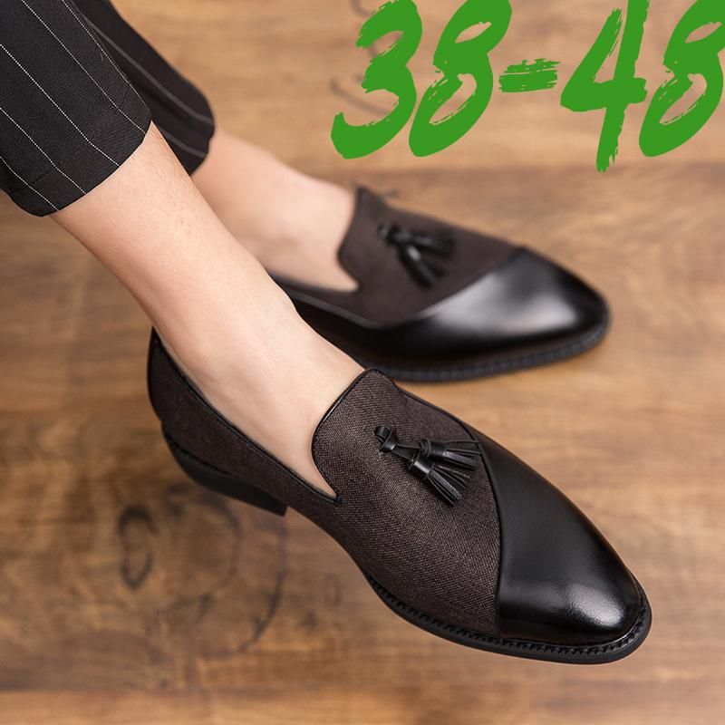 Compra Zapatos De Vestir Barato | Entrega Rápida Y Calidad | Es.Dhgate.  Producto Silmar Pero Precio Más Bajo Que Osom \u0026 Dorothygaynor.