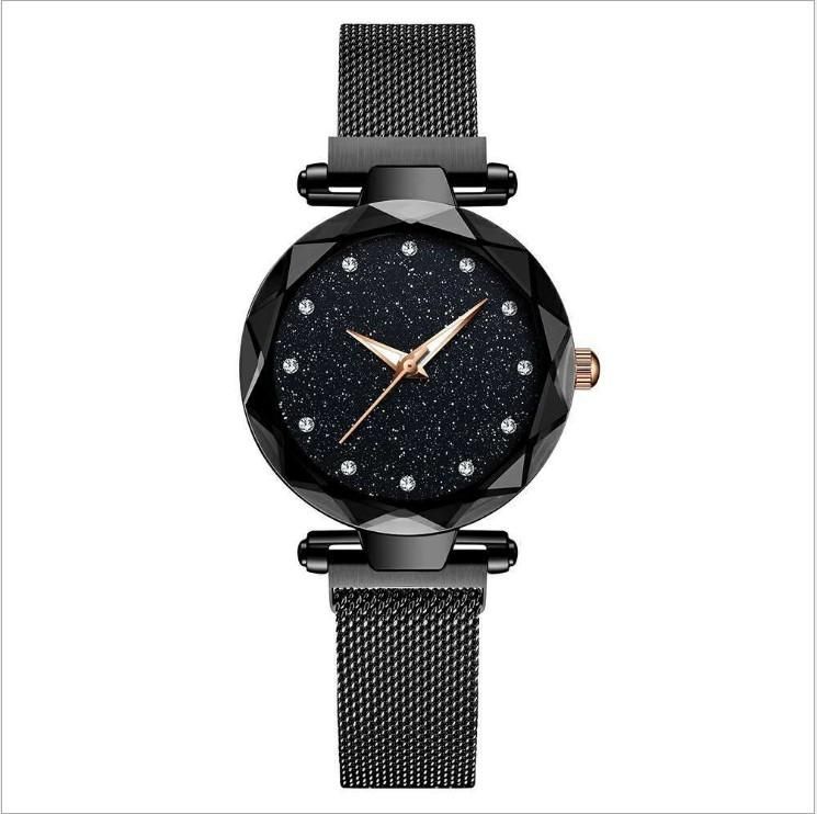 Star FMW03Black