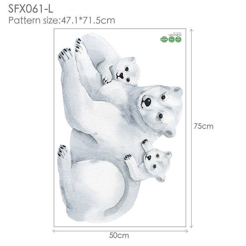 SFX061-L-50x75см