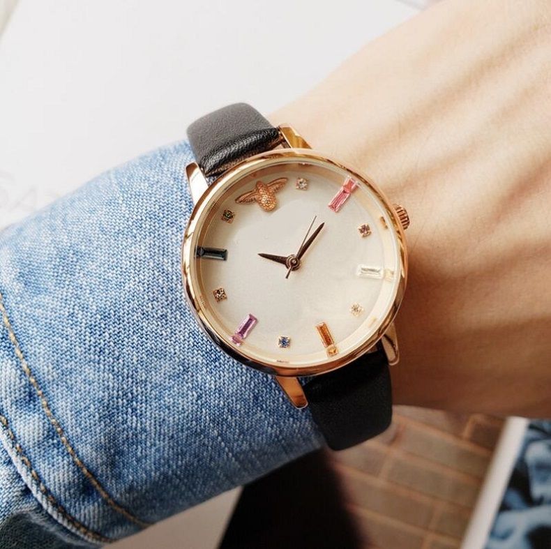 Часы наручные gemius army. Cagarny. Часы на нейлоновом ремешке милитари мужские. Orient star re-aw0002l00b. Пов часы.