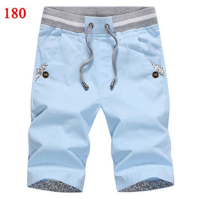 180 blauw