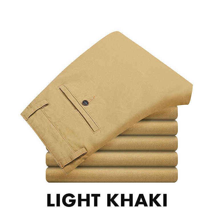 GA0C Light Khaki.