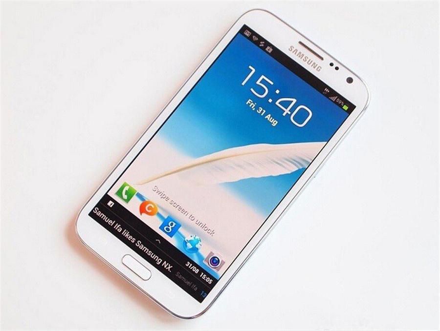Телефоны нот 2. Самсунг gt-n7100. Samsung Galaxy Note 2. Samsung галакси ноте 2. Samsung Galaxy Note 2 n7100.