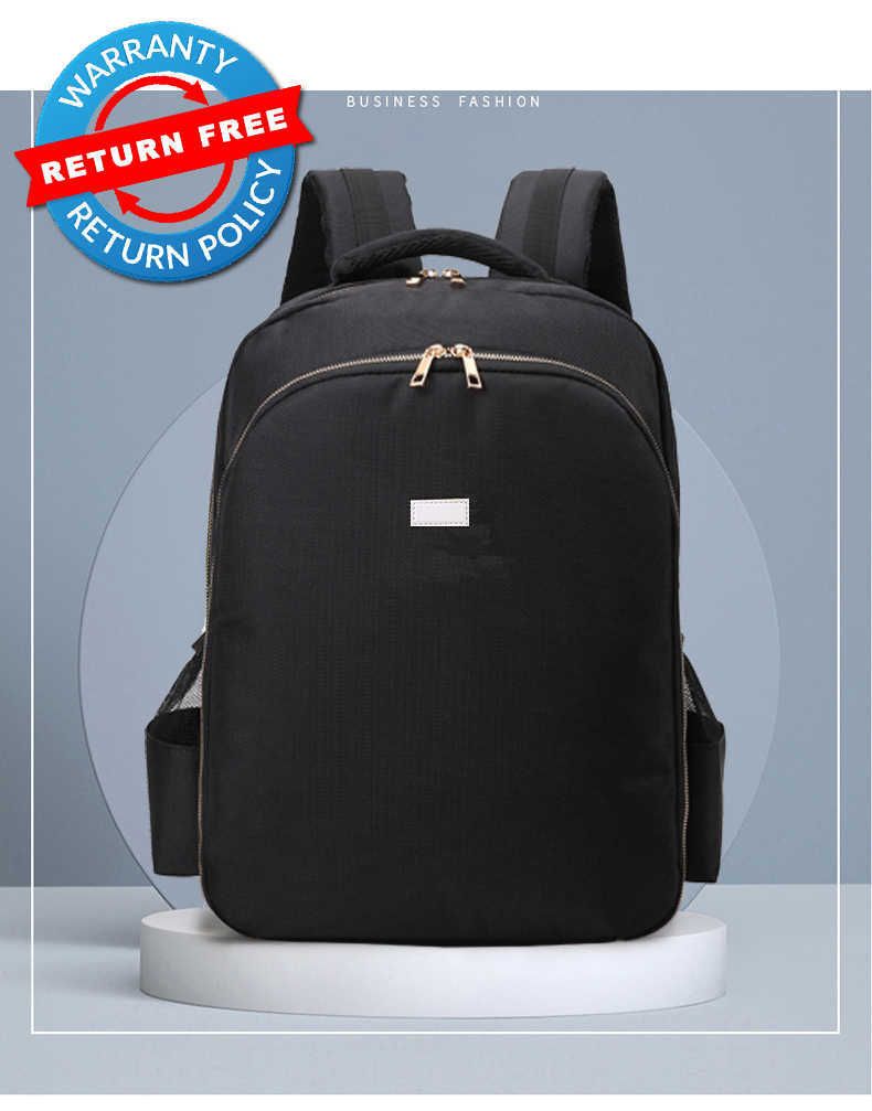 barber backpack cheap