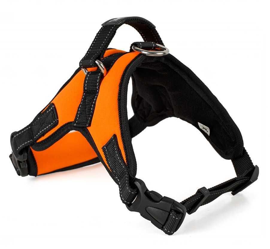 Laranja neoprene