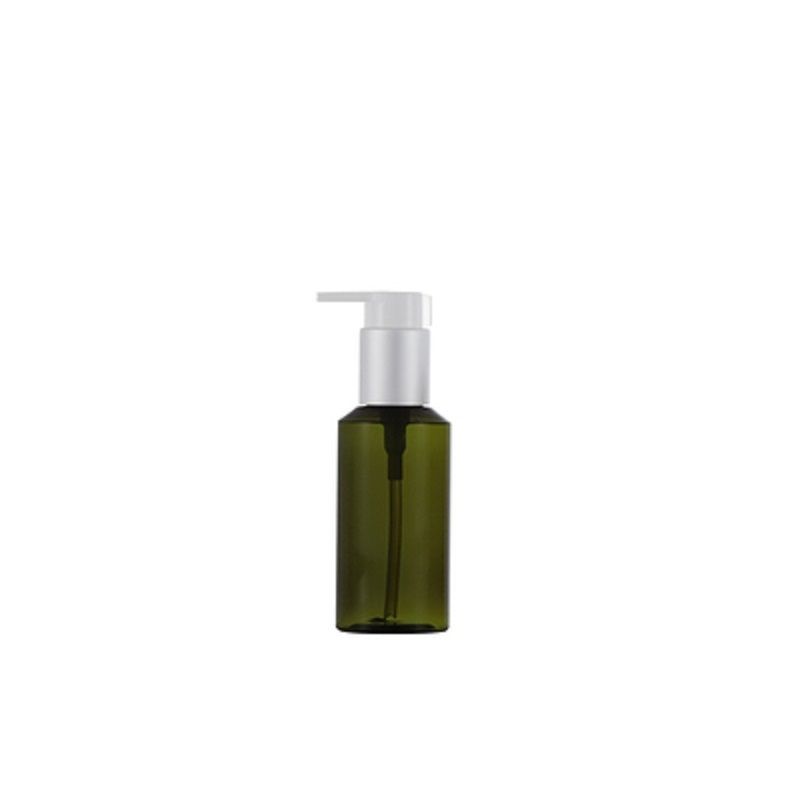 verde bottiglia 100ml