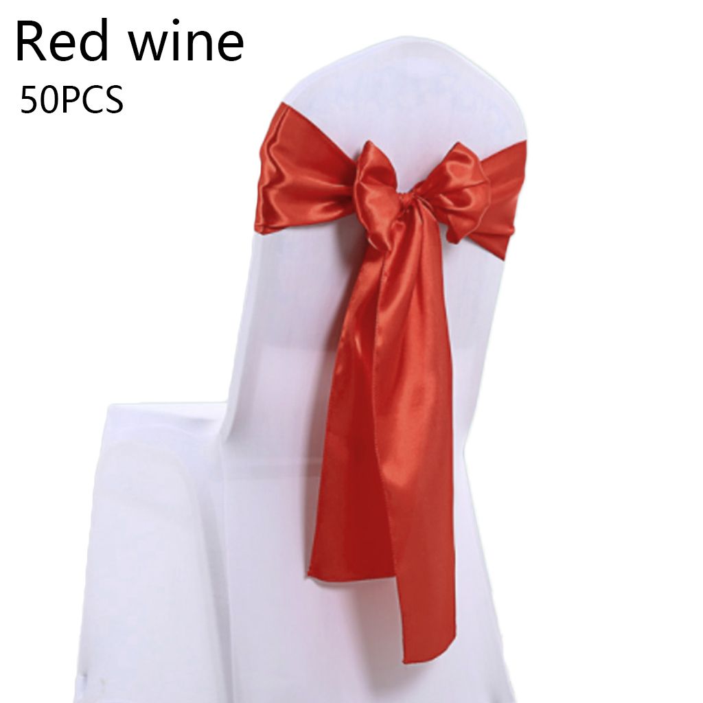 赤ワイン50PCS-275X17C M.