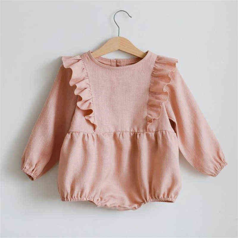 Baby Girl Clothes 11