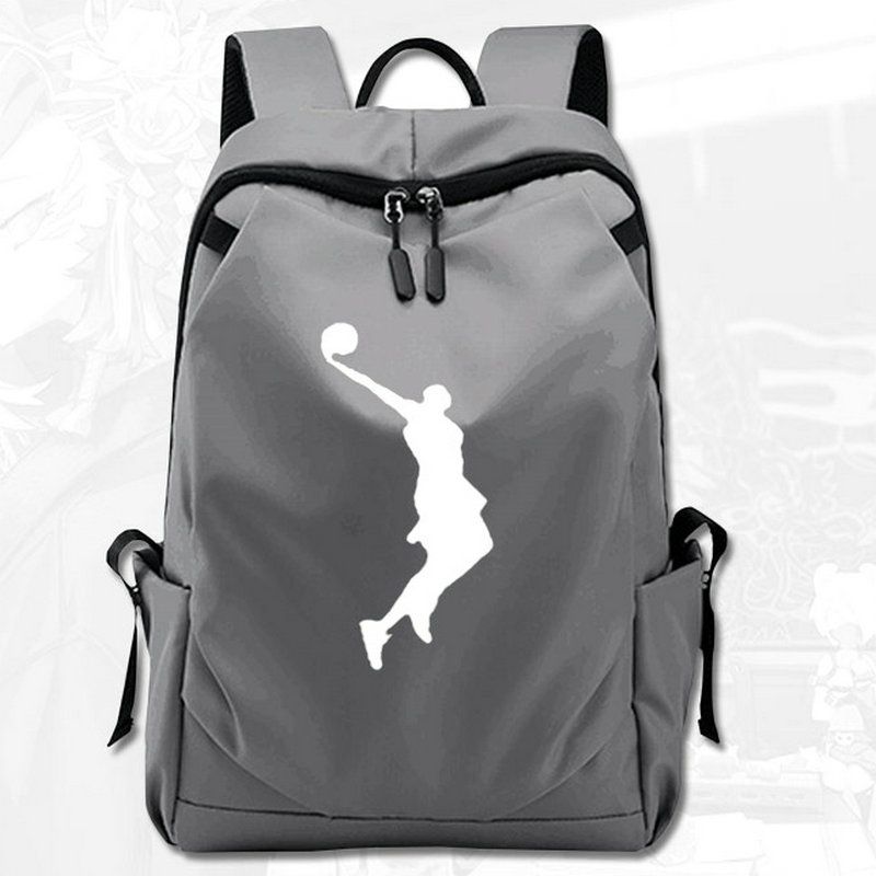 lebron james backpack for kids