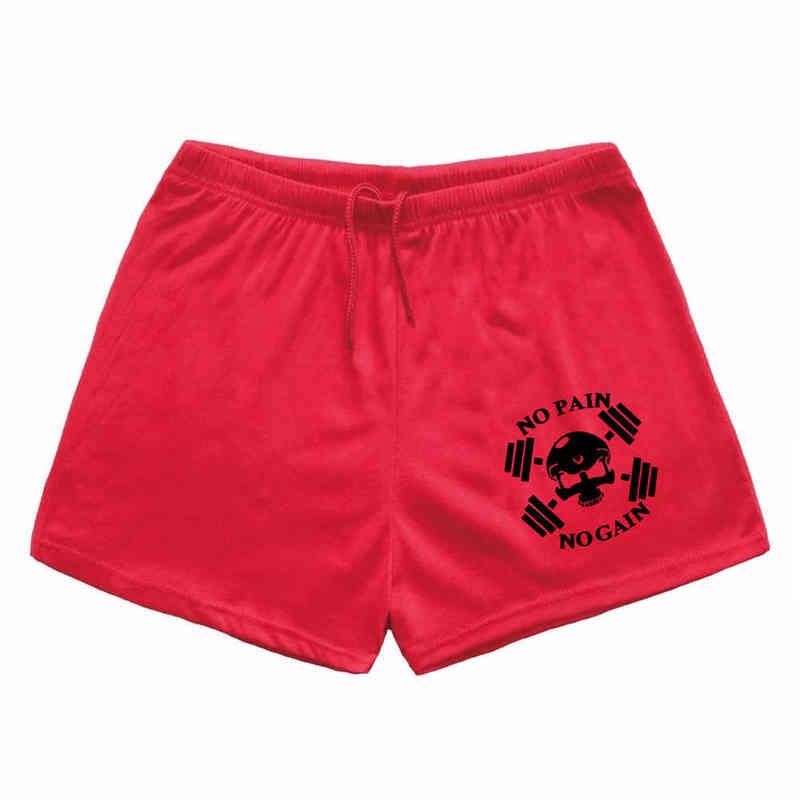 Running shorts 20