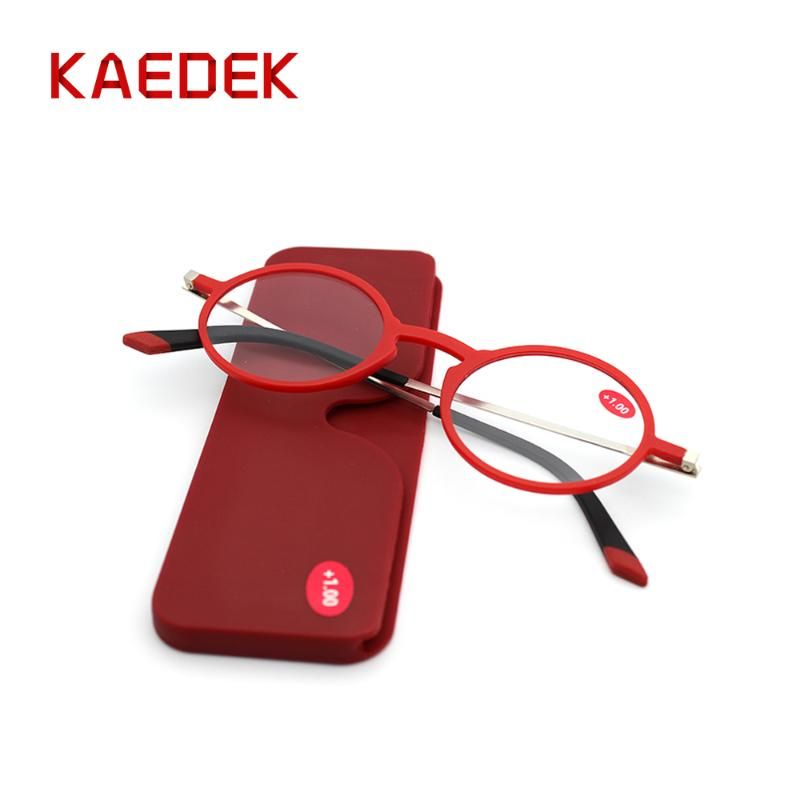 KR1543 red