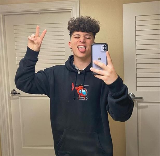 the masters moletom com capuz