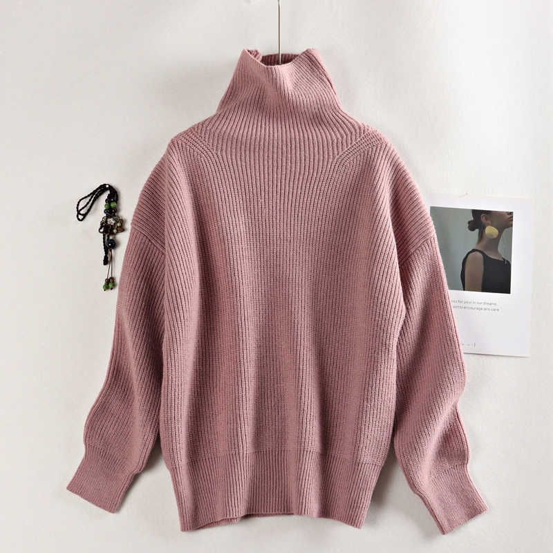 Pink T6688