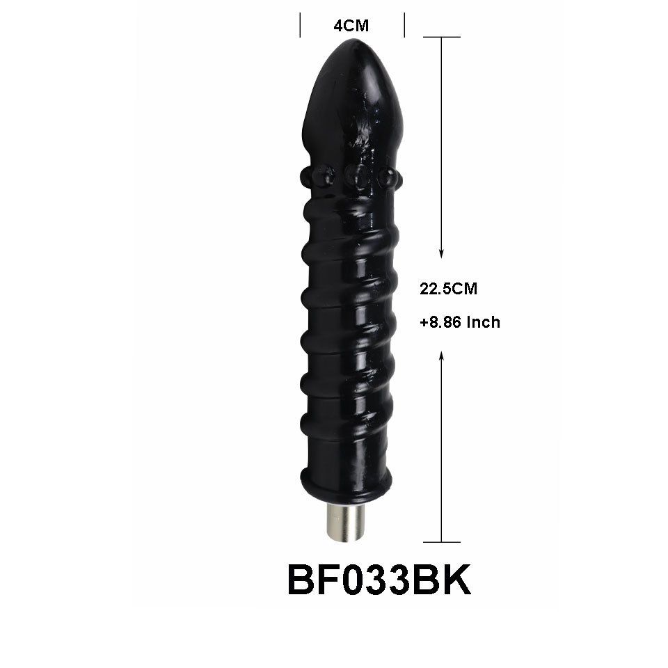 Bf033bk