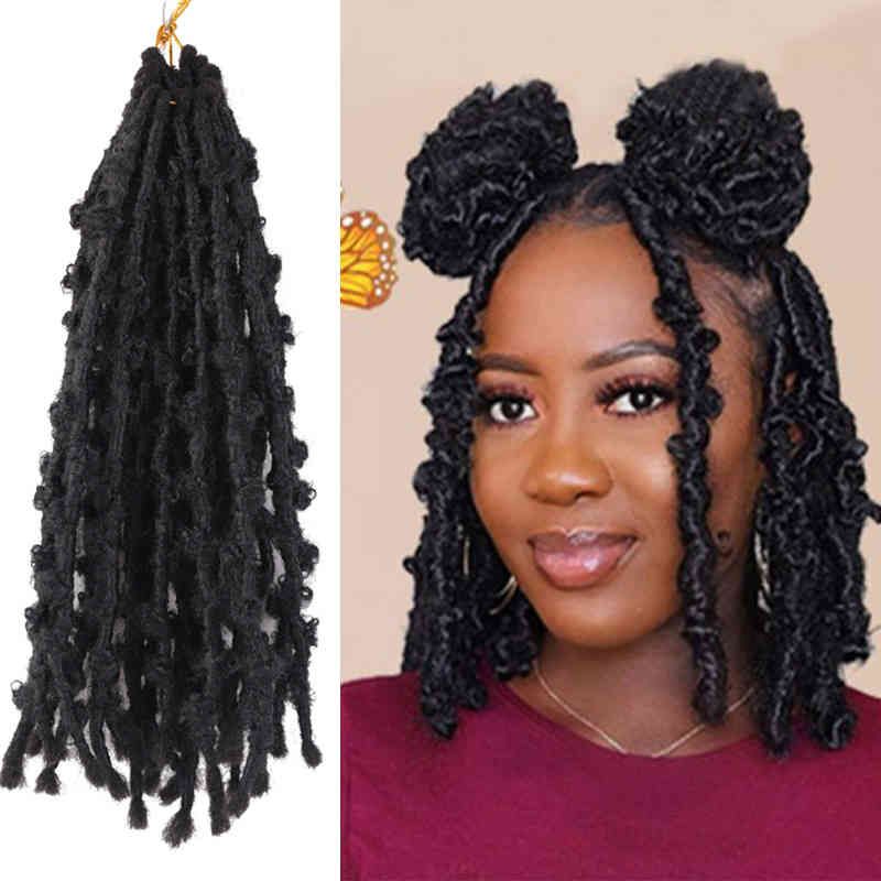Butterfly locs braids hairj wig butterfly braids Butterfly locs braids hairj wig butterfly braids