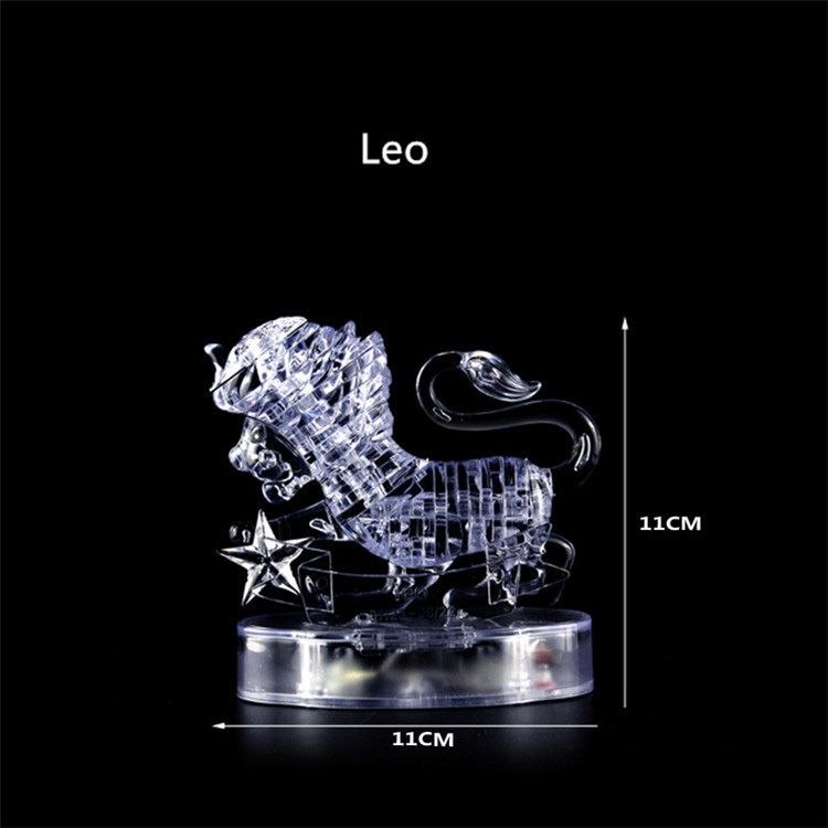 Leo