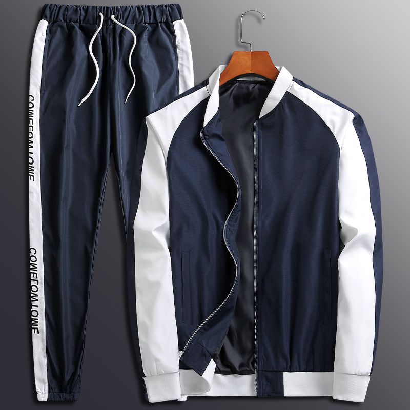 Compra Ropa Deportiva 2021 Suéteres Para Hombre Cachemira Invierno Flores  Sólido Deporte Pak Delicioso Jump Traje Hombre A21 802 Barato | Entrega  Rápida Y Calidad | Es.Dhgate