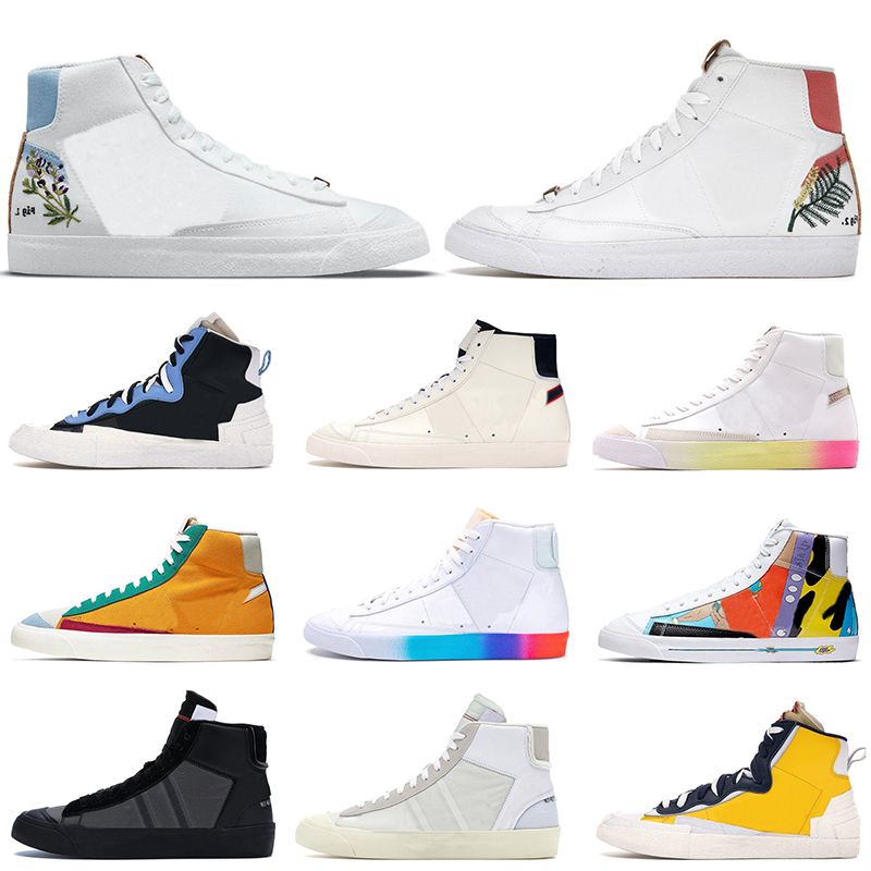 tenis nike feminino air max 90 branco