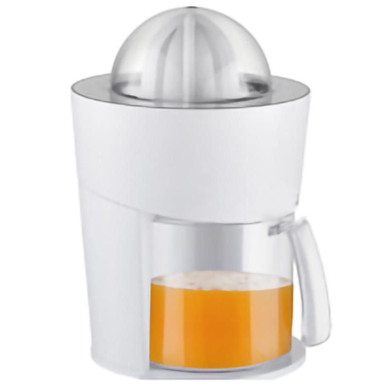 Camp Kitchen 1L Juicer Machine Orange Juice Maker DIY Quick Squeeze Low Power 220-240V 40W Smoothie Blender EU