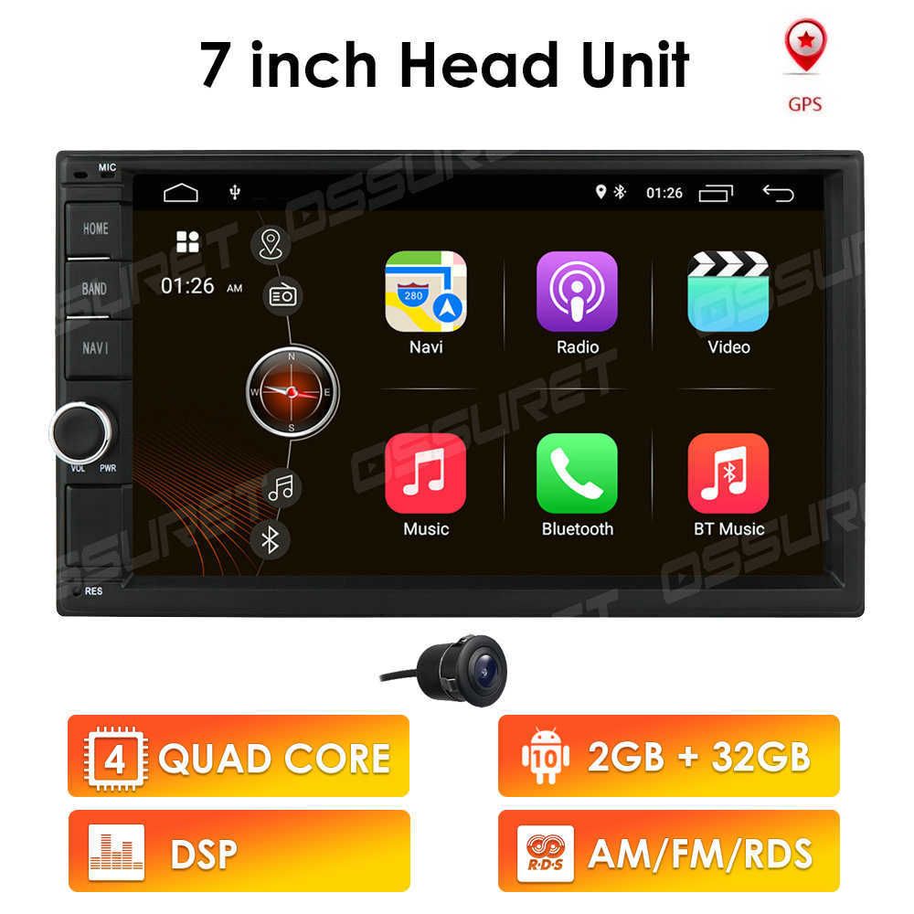 2G 32G Aggiungi C5-Quad Core