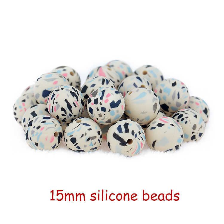 15mm 50pc15