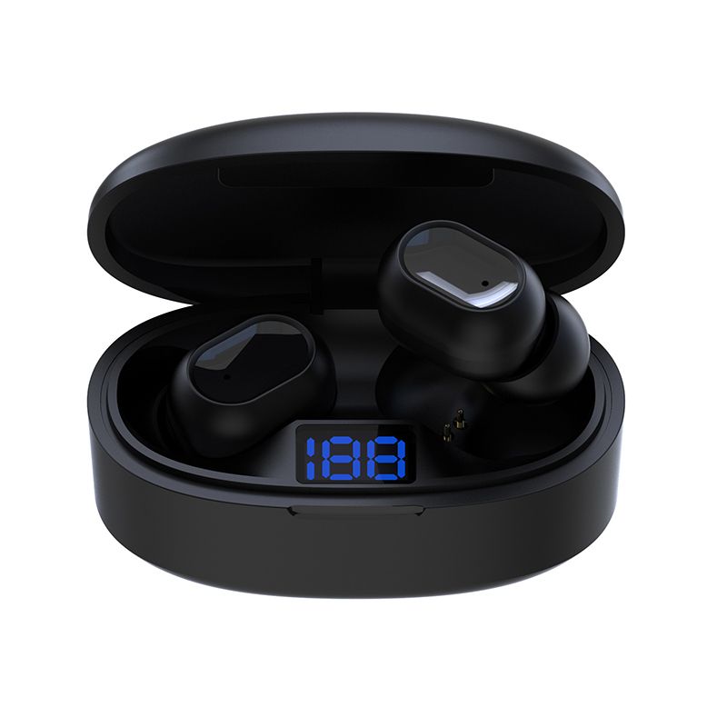 Apple iPhone 12 Wireless Earphones