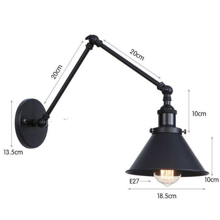 Lampadina B2-Led