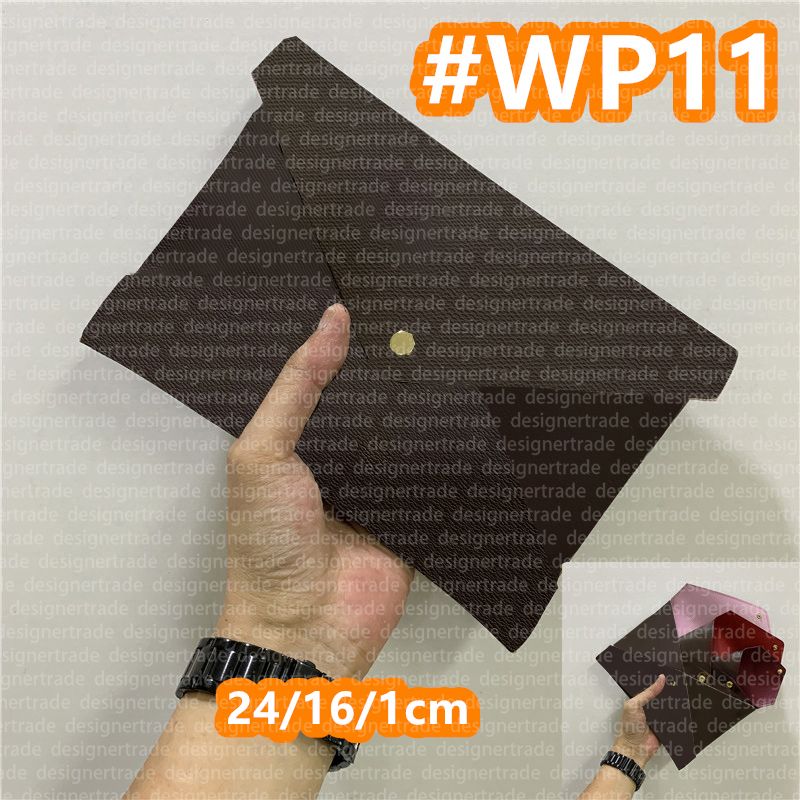 # Wp11