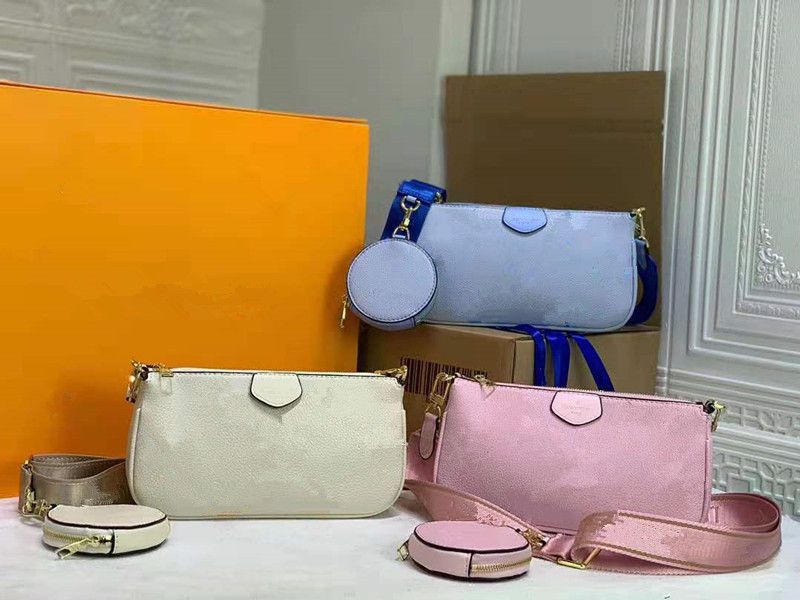 crossbody backpack designer