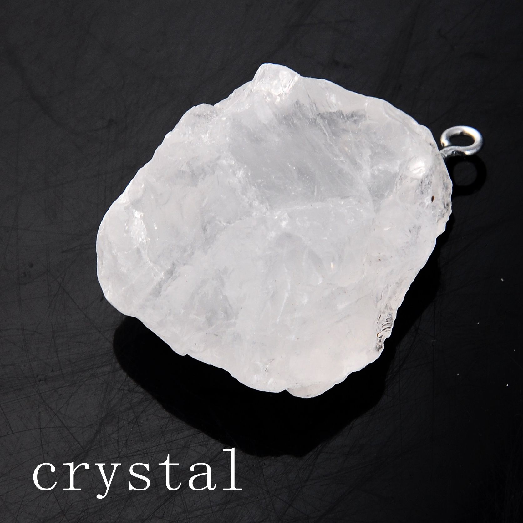 crystal