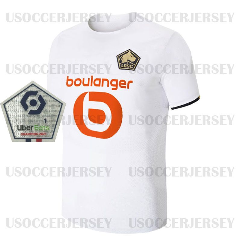 21 21 22 Losc Lille Soccer Jerseys Burak Fonte Bamba Yazici J David Football Shirt 21 22 Lille Olympique Jikone 10 Adult Child Kit From Usoccerjersey 9 17 Dhgate Com 21 21 22 Losc Lille Soccer Jerseys Burak Fonte Bamba Yazici J David Football Shirt 21 22 Lille Olympique Jikone 10 Adult Child Kit From Usoccerjersey 9 17 Dhgate Com