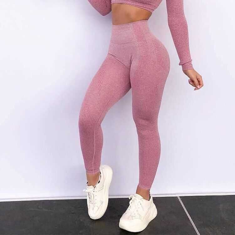 rosa Leggings