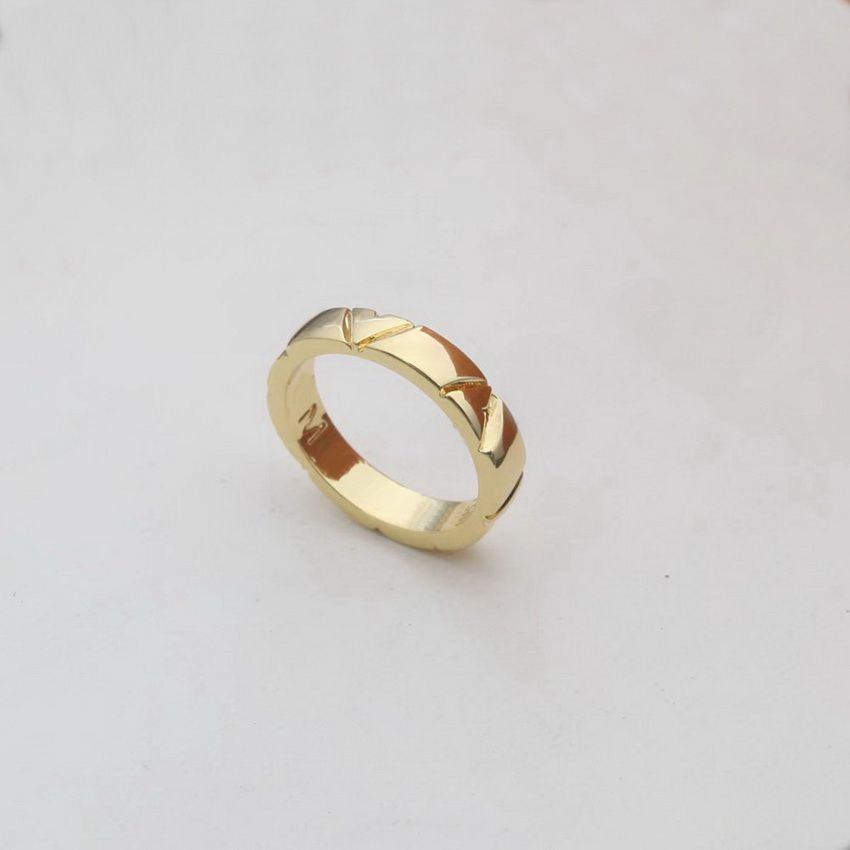 Yellow gold(no original box)