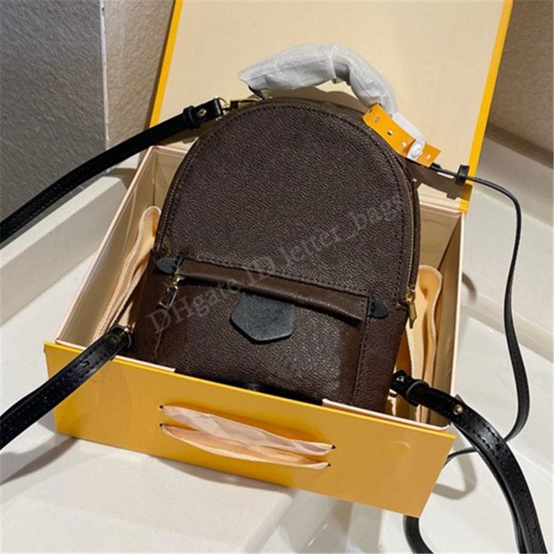 bolsa ombro crossbody