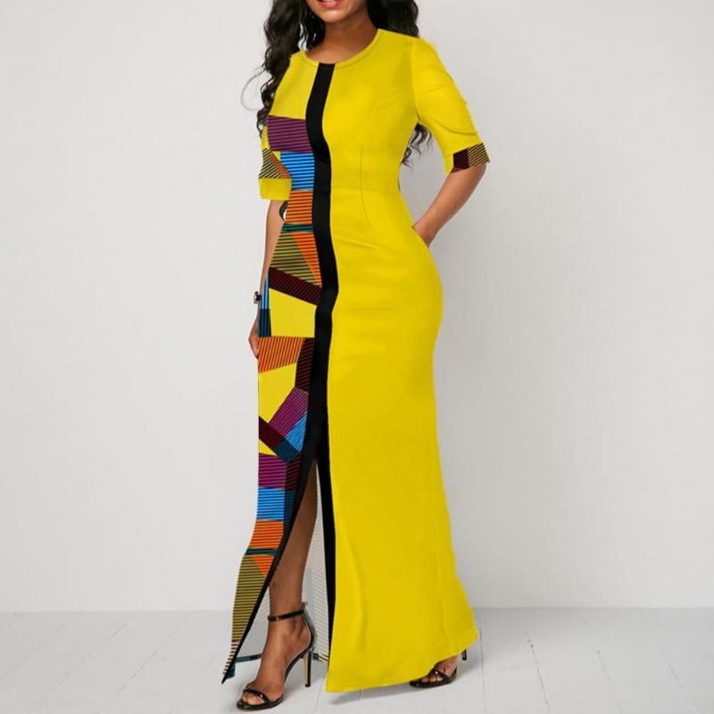 Casual Dresses Indonesia Gown Hijab 